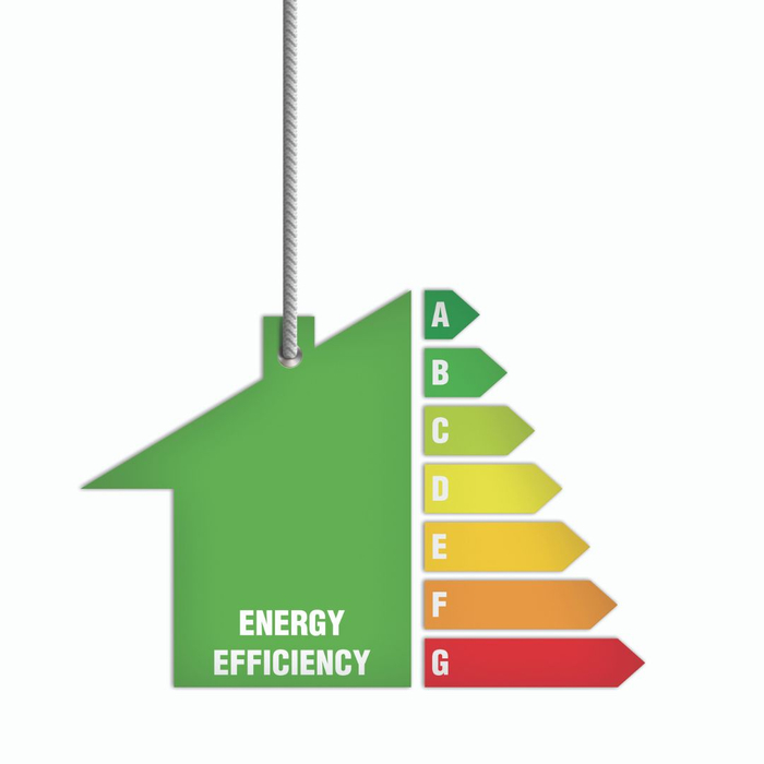Energy Efficiency.jpg