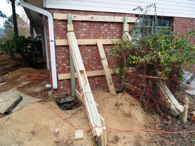 Foundation-Repair-5-5a99b340a9a2c-2000x1500.jpg