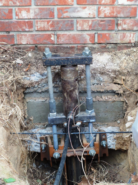 Foundation-Repair-6-5a99b34ae0a0a-1125x1500.jpg