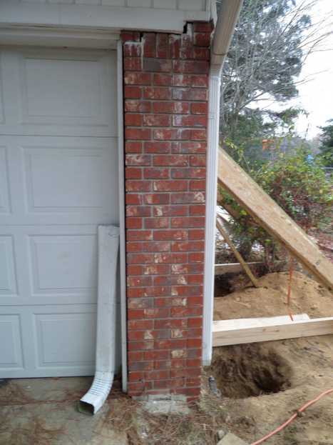 Foundation-Repair-2-5a99b329ef3e9-1125x1500.jpg