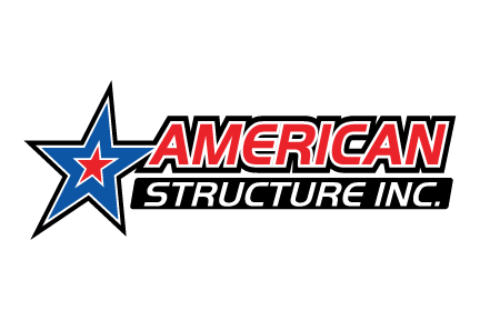 American Structure Inc.