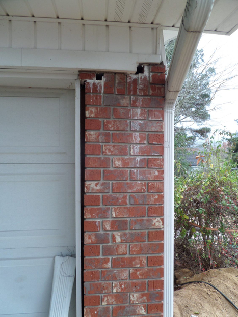 Foundation-Repair-1-5a99b31fb8830-1125x1500.jpg