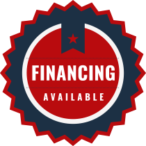 HVAC Financing from Barrington Heating and Air