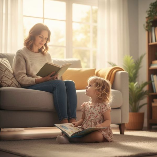 Encourage Reading 3.jpg