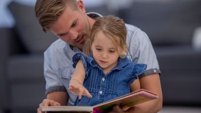 Encourage Reading HERO.jpg