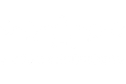 5 star.png