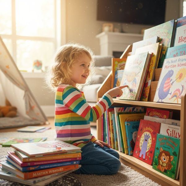 Encourage Reading 1.jpg