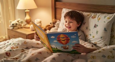 Benefits of Bedtime Stories.jpg