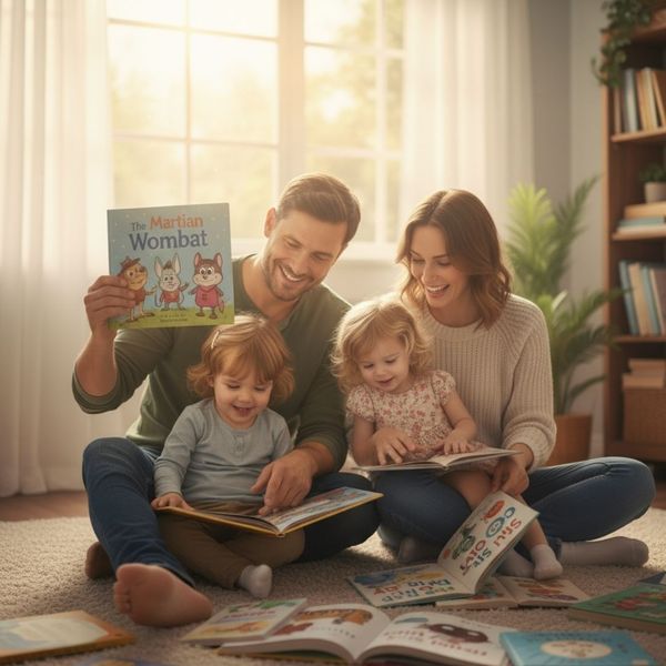 Encourage Reading 4.jpg