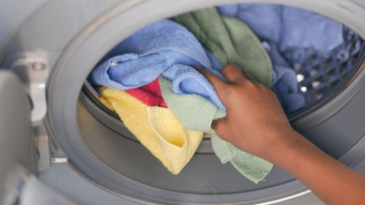 Tips for Choosing the Best Washer and Dryer Repair Service - Featured Image.jpg