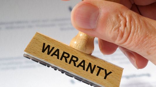 A Look at Our Warranty Appliance Repairs header.jpg