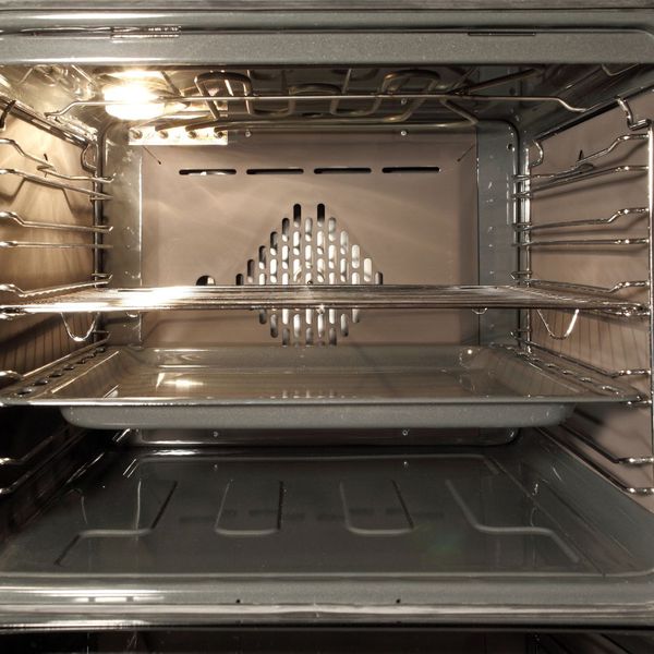 Repair or Replace Your Oven 4.jpg