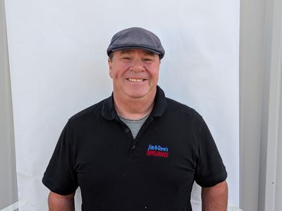John M. - Technician.jpg