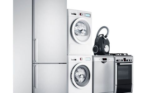 Appliance Upgrades Which Ones Are Worth the Investment header.jpg