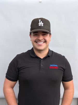 Hugo G. - Technician.jpg