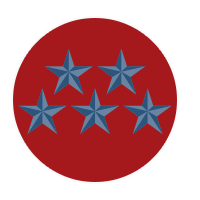 Icon-4-8-Star-603931c548cde.png