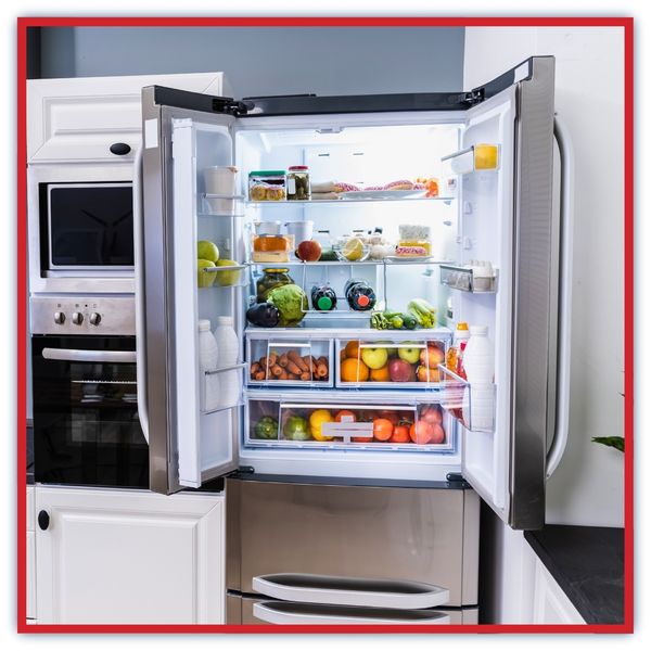 BlogImage6-RefrigeratorSafetyTipsforFamiliesWithYoungChildren.jpg