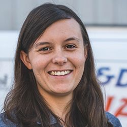 Railynn-Reifschneider-5d51730f574a7.jpg