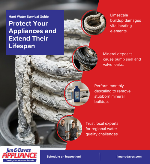 M26506 - Infographic - Hard Water Survival Guide.png