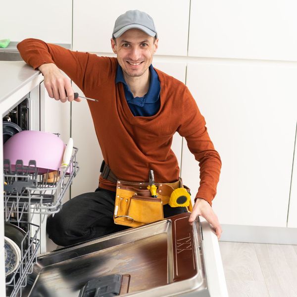 Common Myths About Home Appliance Repair 3.jpg