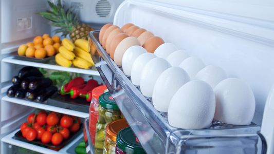 M26506 - Modified Blitz - How to Organize Your Refrigerator For Maximum Efficiency - Featured Image.jpg