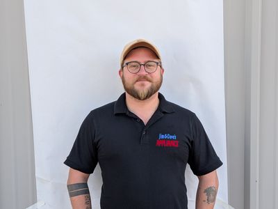 Alex D. - Technician.jpg