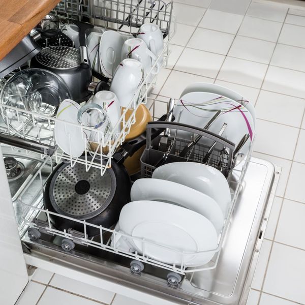 Tips To Choose The Best Size Dishwasher For Your Needs - Image 2.jpg