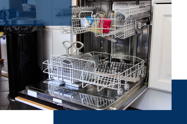 a full dishwasher Dacono (2).png