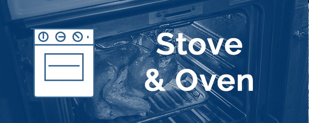 Oven-5f3eb919cf638.jpg