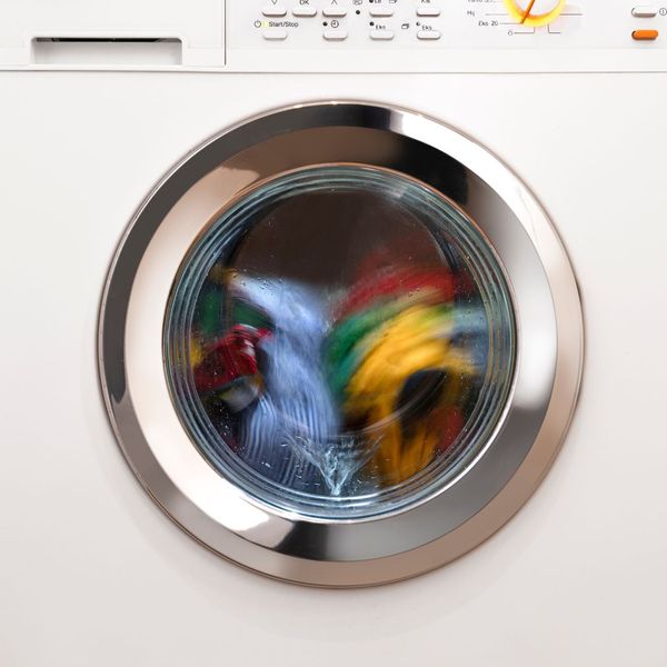 How A Washing Machine Works - Image 4.jpg