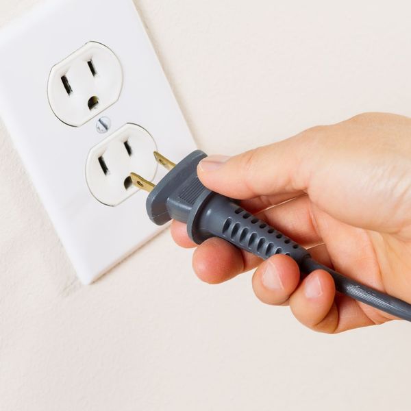 Dealing With Electrical Issues in Your Appliances 3.jpg