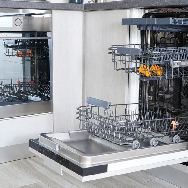 Tips To Choose The Best Size Dishwasher For Your Needs - Image 1.jpg