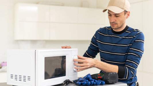 Common Myths About Home Appliance Repair - Featured Image.jpg