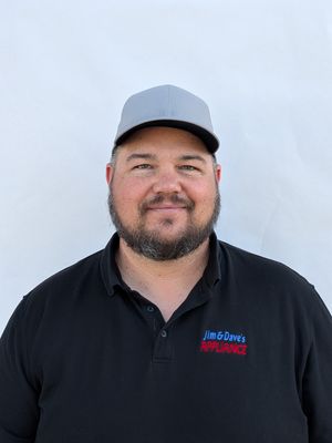 Ben D. - Service Manager.jpg