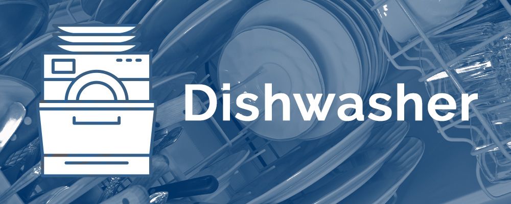 Dishwasher-5f3eb90843d7b.jpg