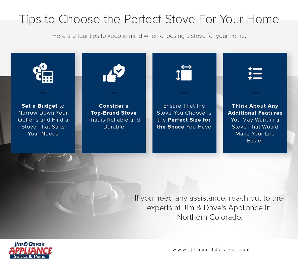 Tips-to-Choose-the-Perfect-Stove-infographic.jpg