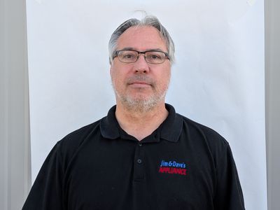 Ed R. - Technician.jpg