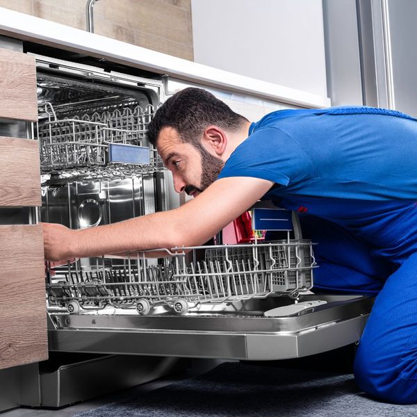 Appliance Repair Services We Offer.jpg