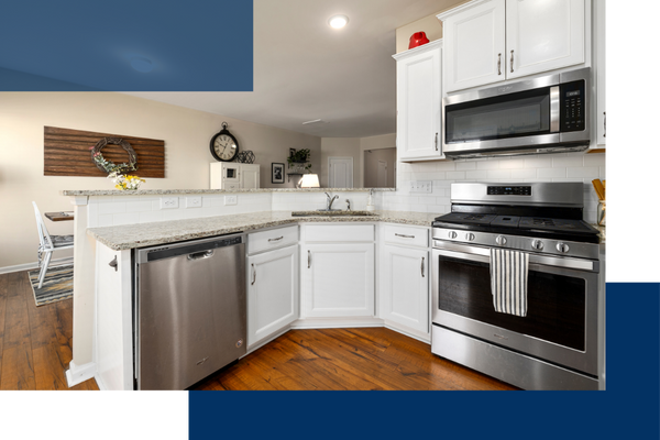 a modern kitchen Berthoud (4).png