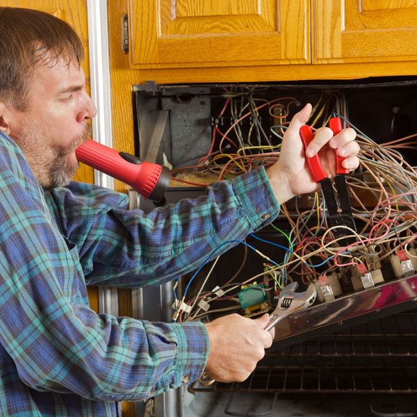 Dealing With Electrical Issues in Your Appliances 4.jpg