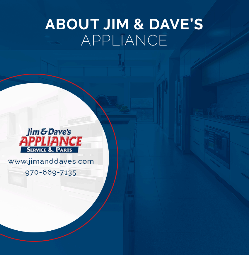 About-Jim-Daves-infographic-61d47e0666d40.gif