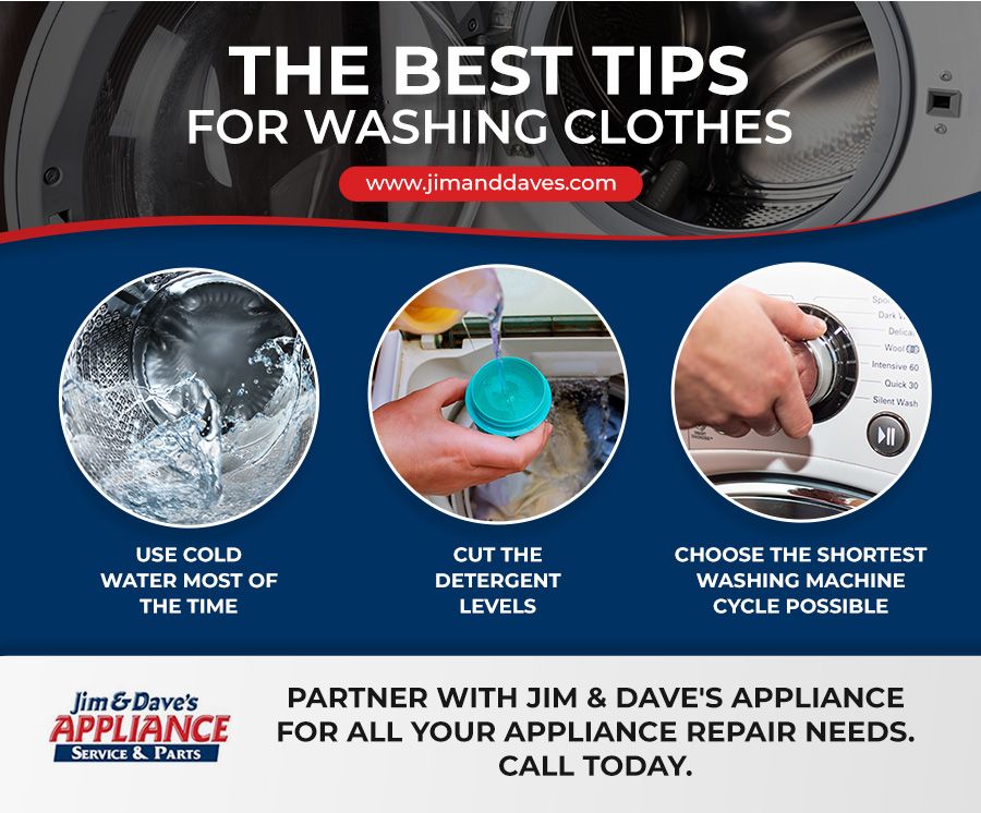 Infographic-The-Best-Tips-For-Washing-Clothes-61e9be082064d.jpg