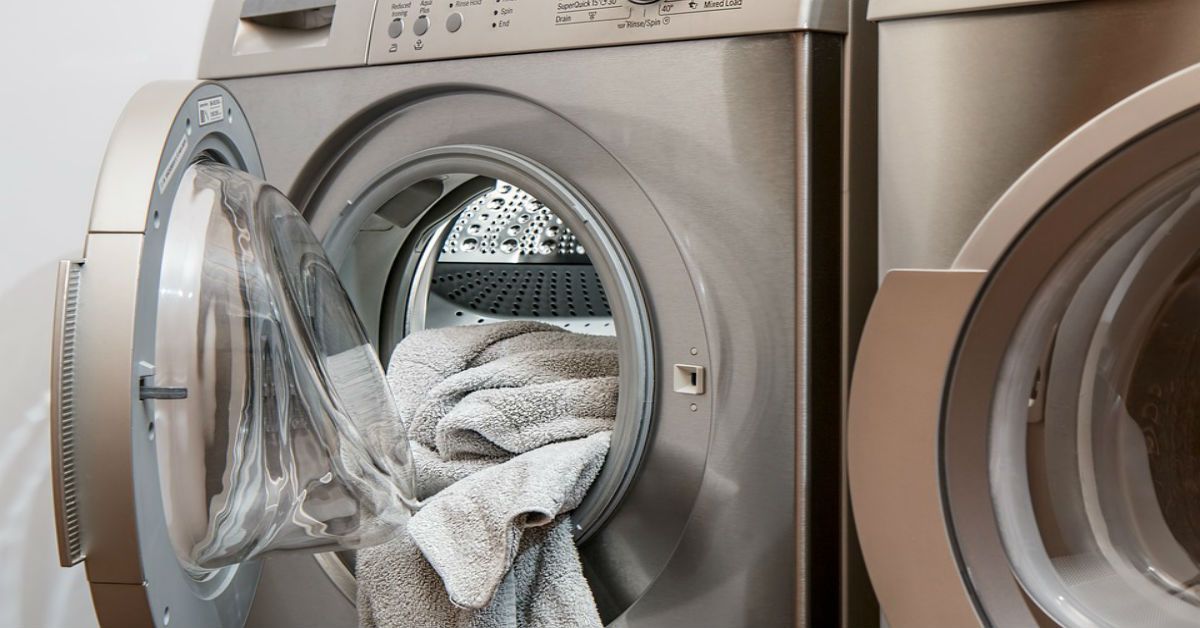 washing-machine-2668472-1200x628-5d77dde968e38.jpg