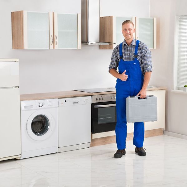 Common Myths About Home Appliance Repair 4.jpg