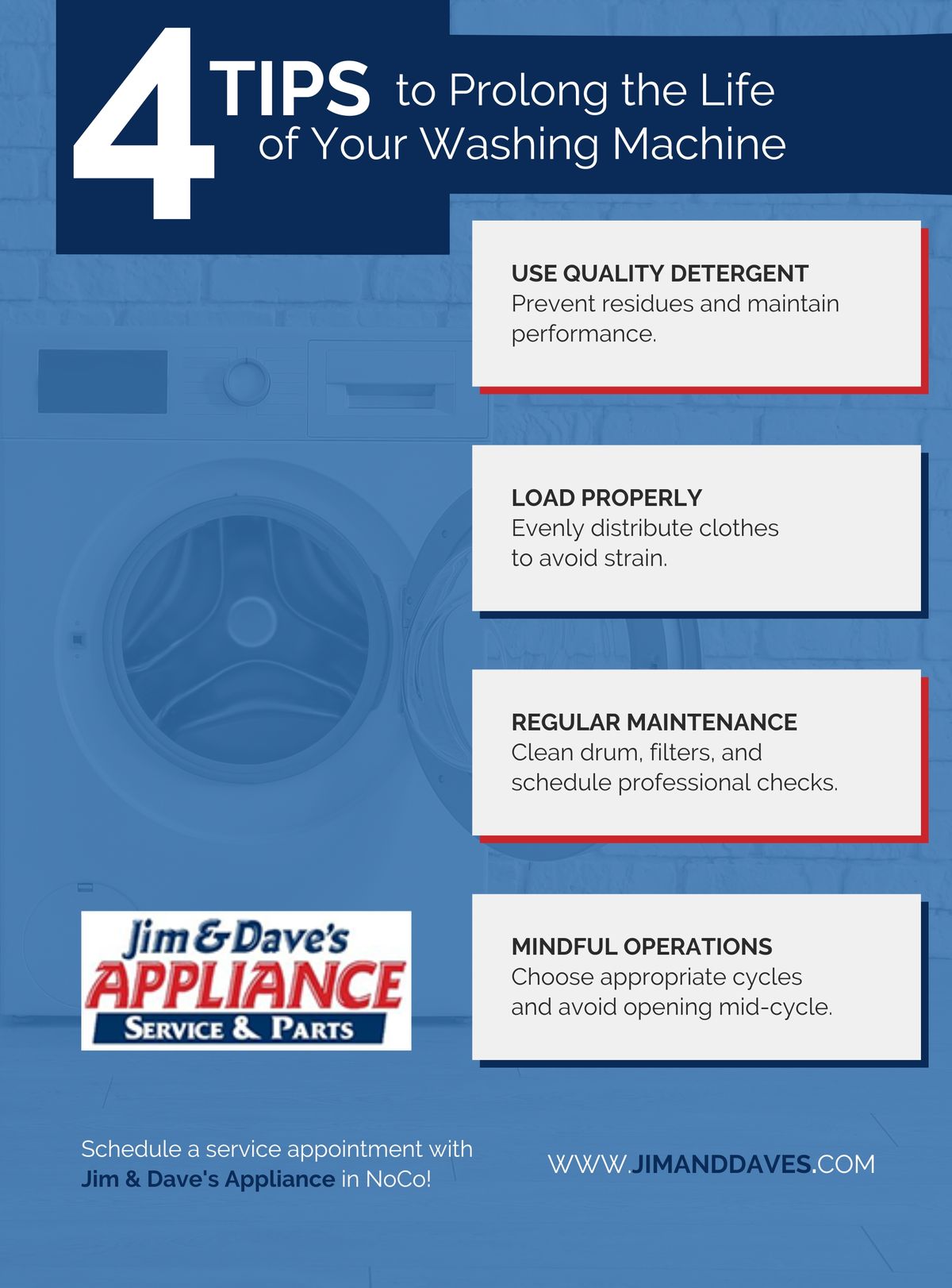 M26506 - Information Design - Infographic - 4 Tips to Prolong the Life of Your Washing Machine.jpg