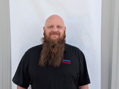 Chris H. - Technician.jpg