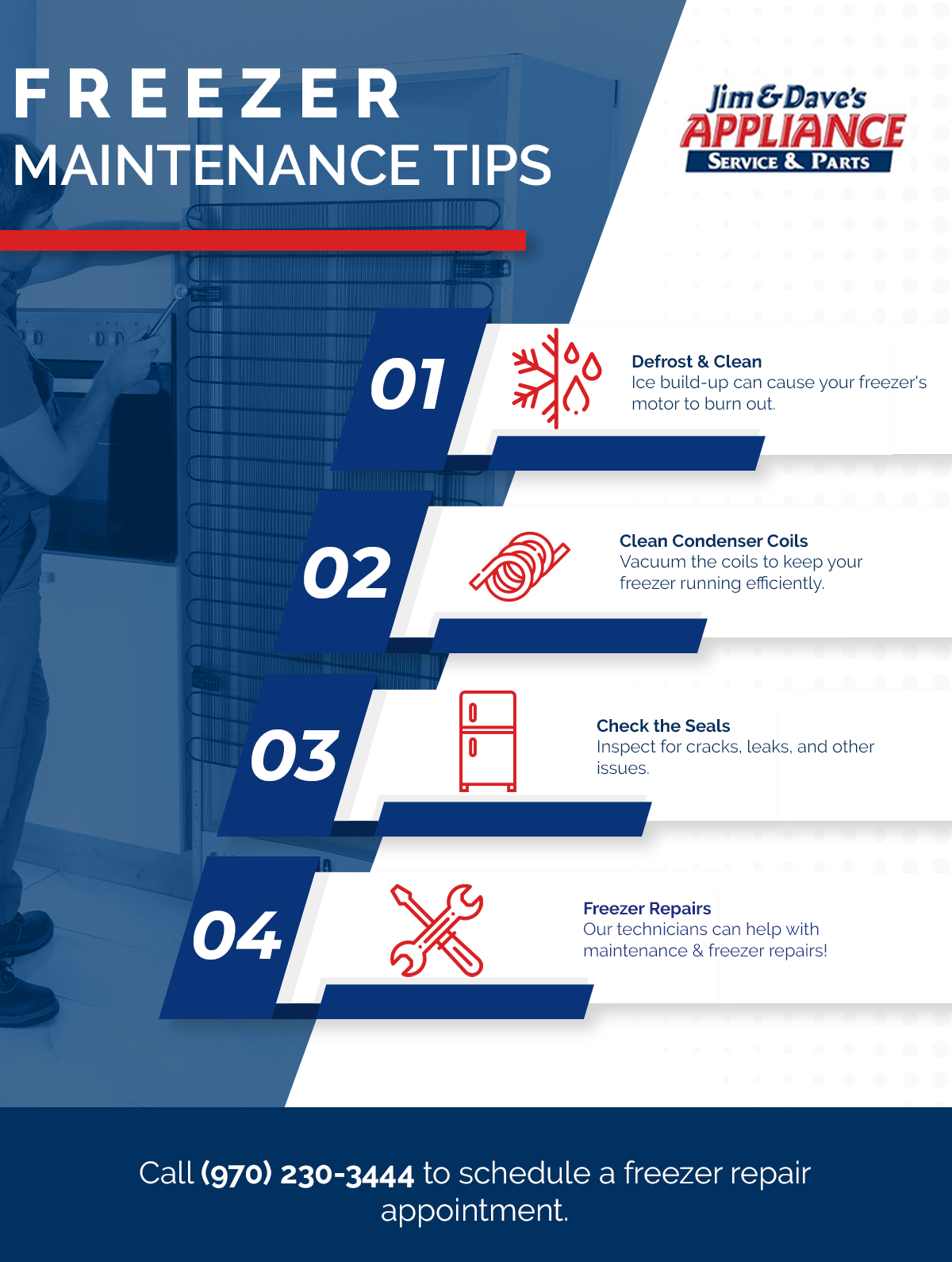 Freezer Maintenance Tips.png