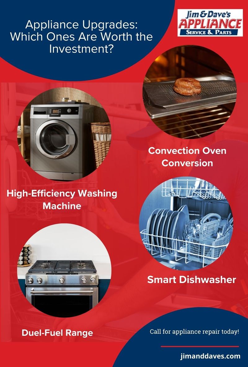 Appliance Upgrades Which Ones Are Worth the Investment infographic.jpg