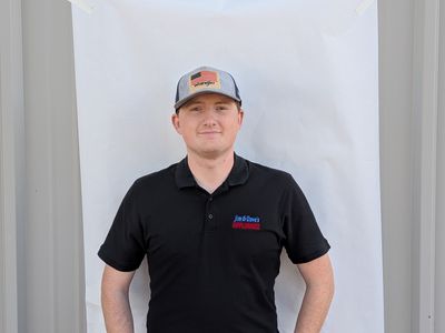 Ryan C. - Technician.jpg