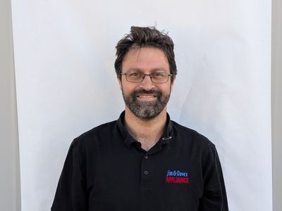 Paul T. - Assistant Service Manager.jpg